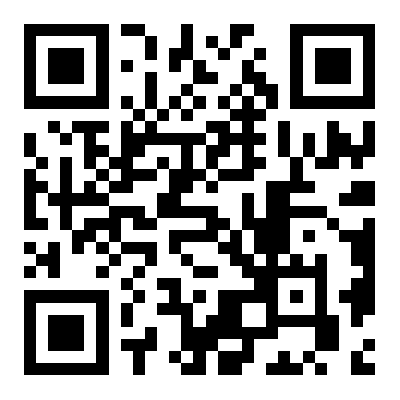 济南奇耐复合板有限公司